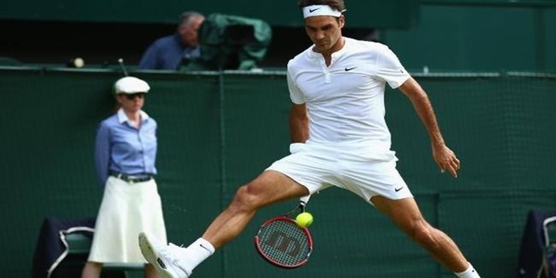 Nắm rõ lực lượng ra sân để có chiến lược hợp lý nhất