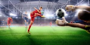 cách đặt cược bóng đá